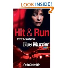 Hit and Run