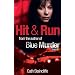 Hit and Run