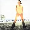 Image of album by Holly McNarland