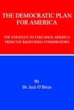 The Democratic Plan for America