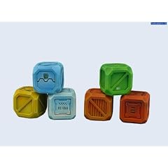Tech Crates #1 (6)