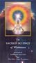 The Sacred Science of Meditation [VHS]