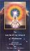 The Sacred Science of Meditation [VHS]