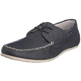 Firetrap Men's Spinnaker 2 Boat Shoe