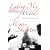 Eating My Words: An Appetite For Life