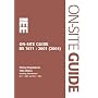 IEE on Site Guide (BS 7671: 2001 16th Edition Wiring Regulations Including Amendment 2: 2002) (Iee Wiring Regulations Brown)