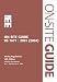 IEE on Site Guide (BS 7671: 2001 16th Edition Wiring Regulations Including Amendment 2: 2002) (Iee Wiring Regulations Brown)