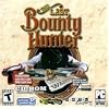 The Last Bounty Hunter