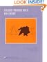 Calculus Problems for a New Century: Resources for Calculus Collection : A Project of the Associated Colleges of the Midwest and the Great Lakes Col (M a a Notes)