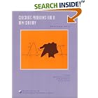Calculus Problems for a New Century: Resources for Calculus Collection : A Project of the... by  Robert Fraga