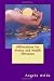 Affirmations for Money and Wealth Attraction