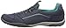 Clarks Women's Vailee Marble Flat