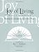 Job (Joy of Living Bible Studies)