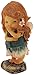 Top Collection Enchanted Story Fairy Garden Little Fairy Outdoor Statue
