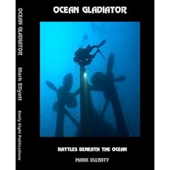 Ocean Gladiator: Battles Beneath the Ocean
