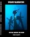 Ocean Gladiator: Battles Beneath the Ocean