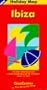 Ibiza (Holiday Map) (Spanish Edition)