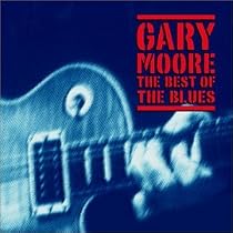 Best of the Blues