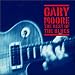 Best of the Blues
