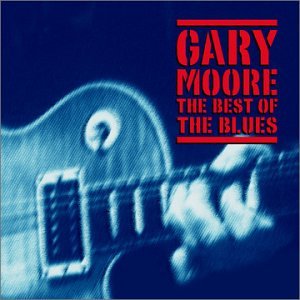 Gary Moore - All Your Love Lyrics - Zortam Music