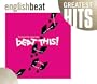 Beat This: The Best of the English Beat