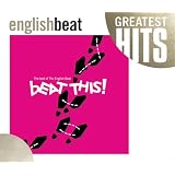 Beat This: the Best of Englishby The Beat