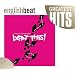 Beat This: The Best of the English Beat