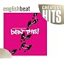Beat This: The Best of the English Beat