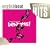 Beat This: The Best of the English Beat