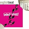 Image of album by The Beat
