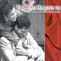 The Love He Gave Us - Christian Love Songs for Today's Christian Couple