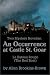 Book Two Mystery Novellas: An Occurrence at Castle St. Goar:Le Bateau Rouge (The Red Boat