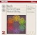 Bach: The Art of Fugue Musical Offering