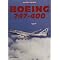 Boeing Jetliners: 707 to 787