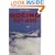 Boeing 747-400 (Airliner Color History)