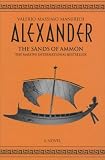 Alexander Vol 2: Sands of Ammon