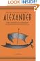 Alexander: Sands of Amon v. 2
