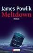 Meltdown
