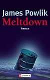 Meltdown.