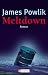 Meltdown