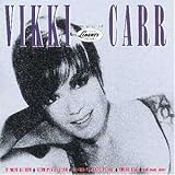 The Liberty Years: Best of Vikki Carr