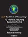 2008 Top FINANCE AND ACCOUNTING (FAO) Outsourcing vendors, Black Book Survey Results