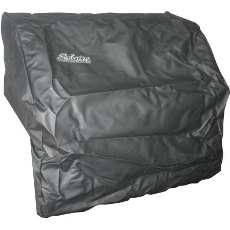 Solaire Vinyl Cover for Solaire 30-Inch Built-In Grills  Picture