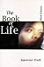 The Book of Life (Black Classics)