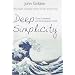 Books that will improve your life