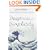 Deep Simplicity: Chaos, Complexity and the Emergence of Life
