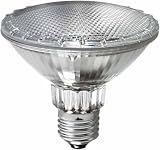 Philips Halogenlampe PAR 30S flood