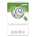 CASOX9007 - X-9 Multipurpose Paper