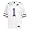Nike Florida Gators #1 White Replica Football Jersey