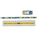 Coppenrath 8511 - Linealset  Felix